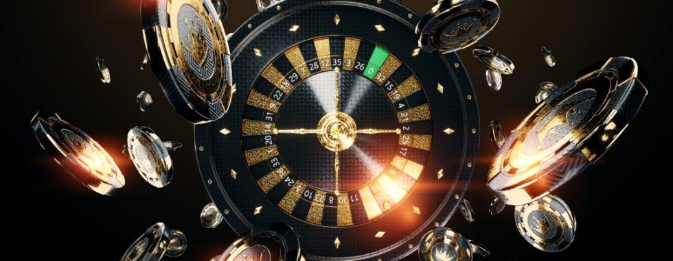 5550 bet O Professor que Descobriu a Mesa de Roleta