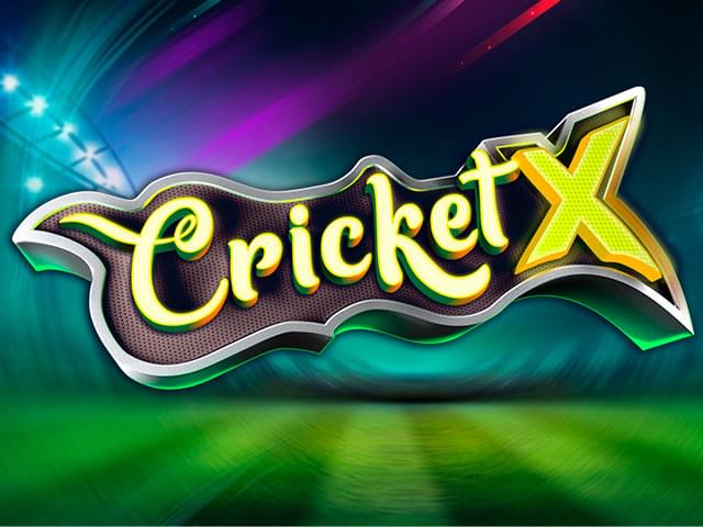 5550 bet CricketX