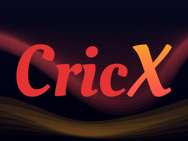5550 bet CricX