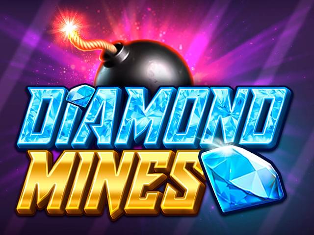 5550 bet Minas de Diamante™