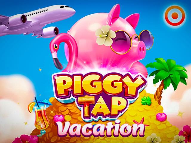 5550 bet Porquinho Toque