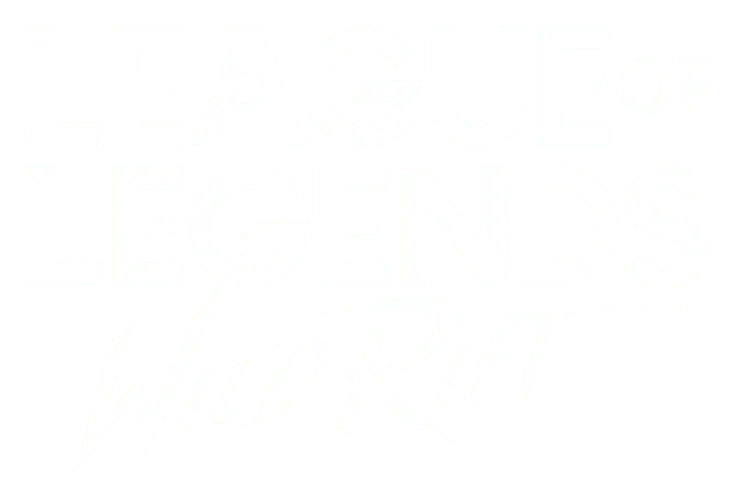 5550 bet league-of-legends-logo