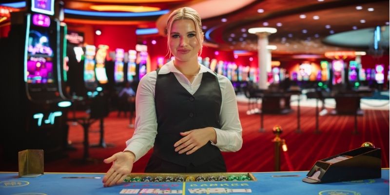 5550 bet Uma compilação dos jogos mais quentes.