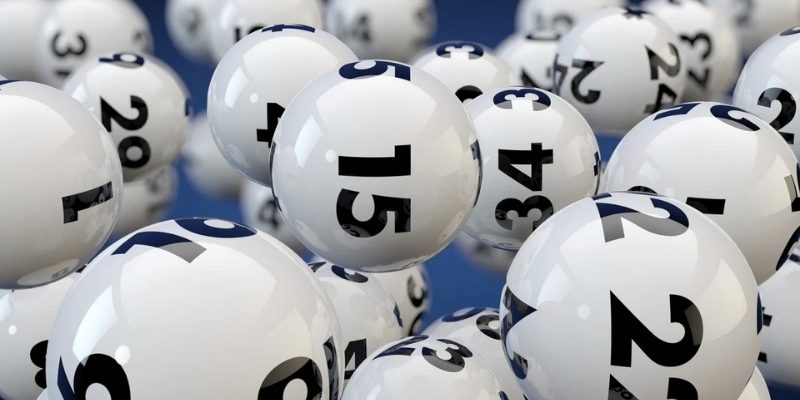 5550 bet Veja como jogar facilmente a combinação de loteria de 3 números