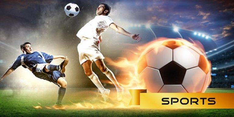 5550 bet Descubra o vibrante mundo dos esportes online em